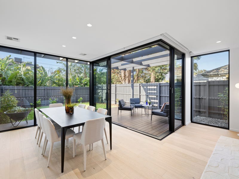 14A Bruce Street, Brighton East, Vic 3187 Property Details