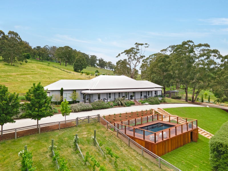 27 Gibraltar Road, Bowral, NSW 2576 Property Details