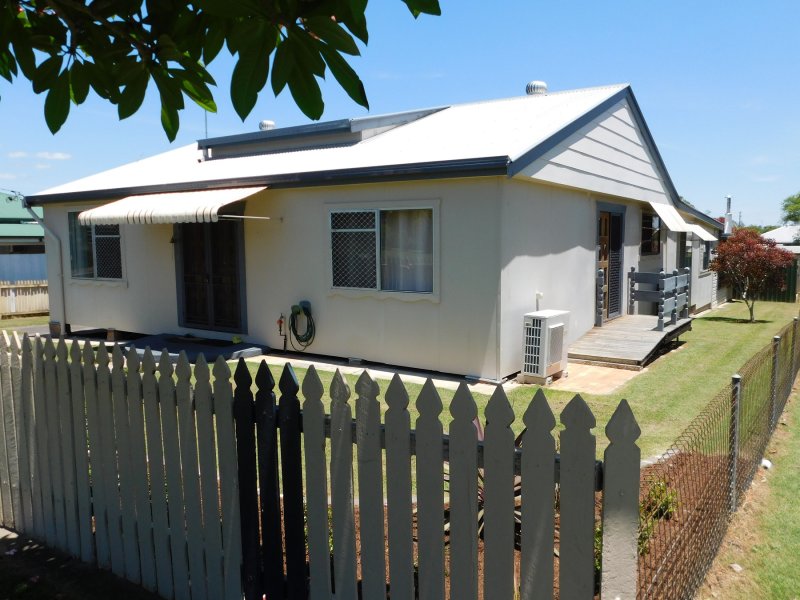 3 Dyraaba Street, Casino, NSW 2470 Property Details