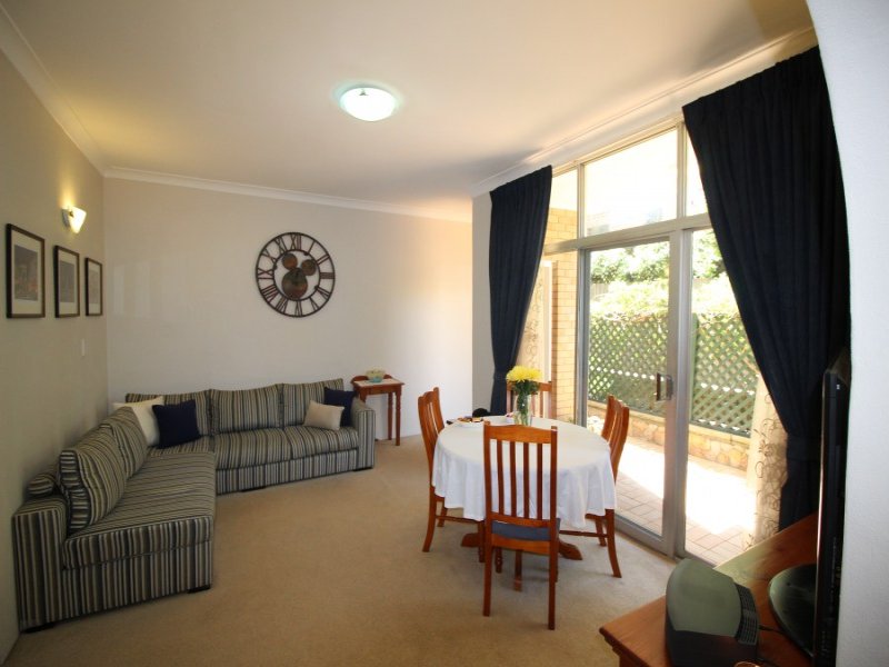 1/2 Orr Street, Gladesville, NSW 2111