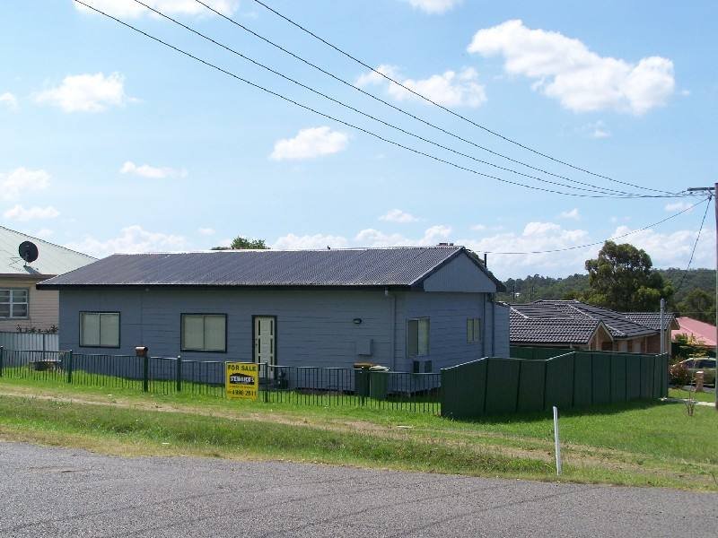 112 Congewai Street, Aberdare, NSW 2325