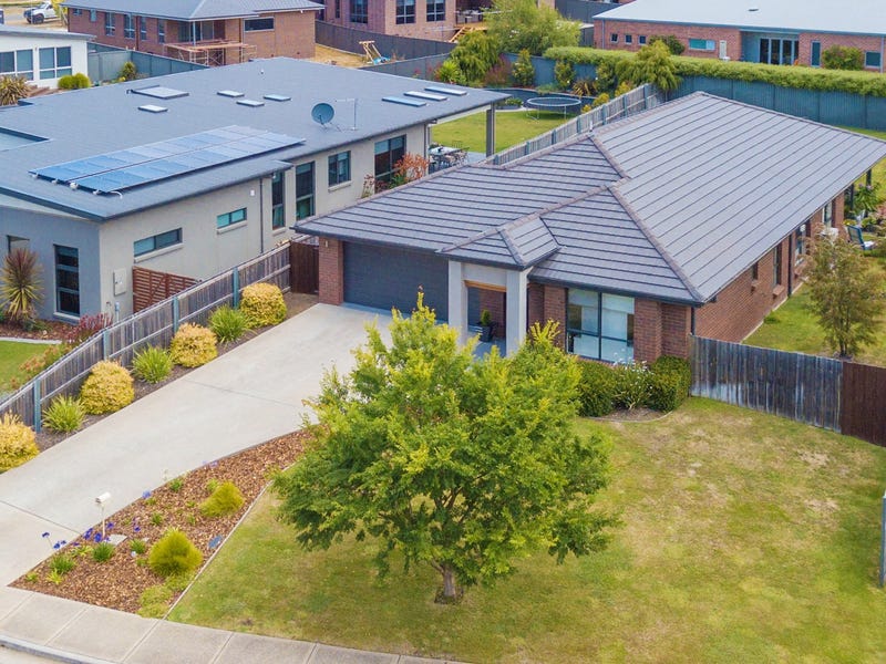 7 Streamside Court, Kings Meadows, TAS 7249