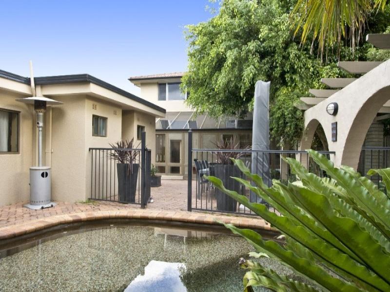 17 Eaton Street, Willoughby, NSW 2068