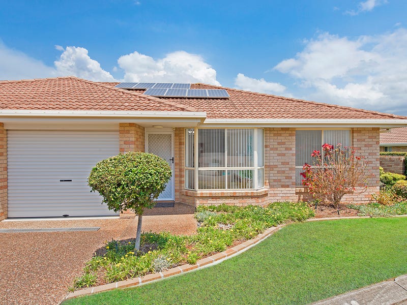 23 Marian Drive, Port Macquarie, NSW 2444