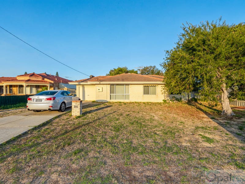 12 Dutton Way, Singleton, WA 6175 Property Details