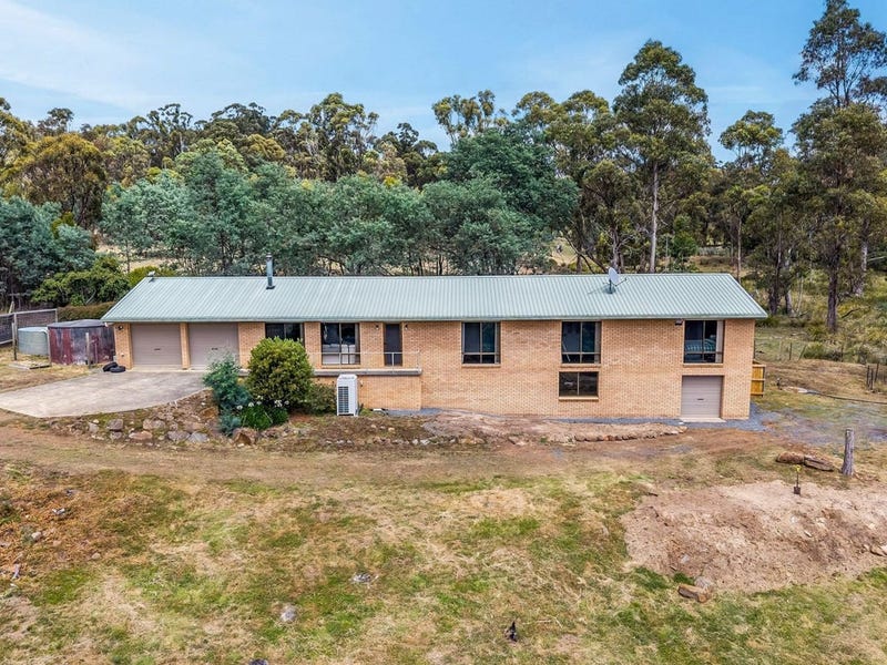 945 Collins Cap Road, Molesworth, Tas 7140 - House for Rent ...