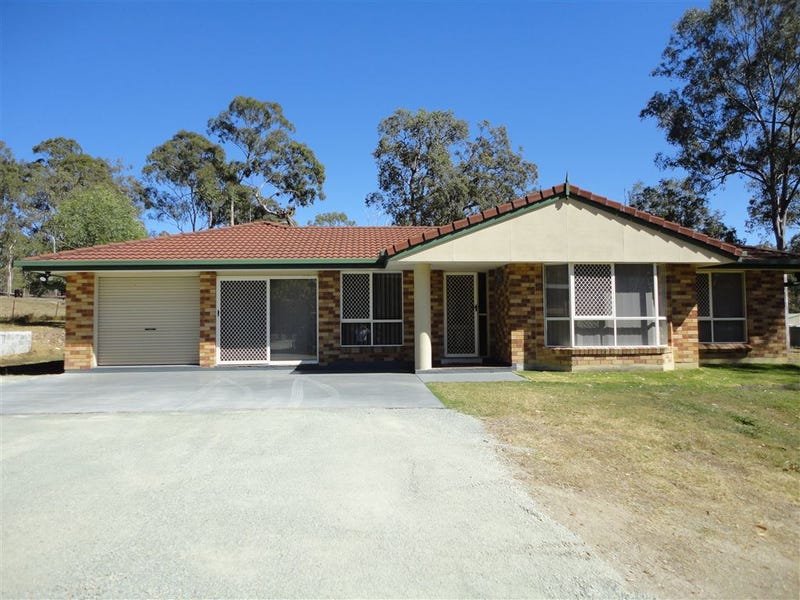 378382 Lyndale Road, Greenbank, QLD 4124