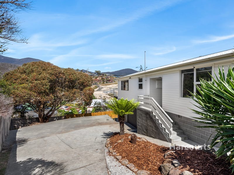 30 Milburn Place, Glenorchy, Tas 7010 Property Details