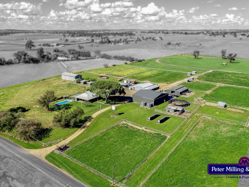 16L Angle Road, Dubbo, NSW 2830