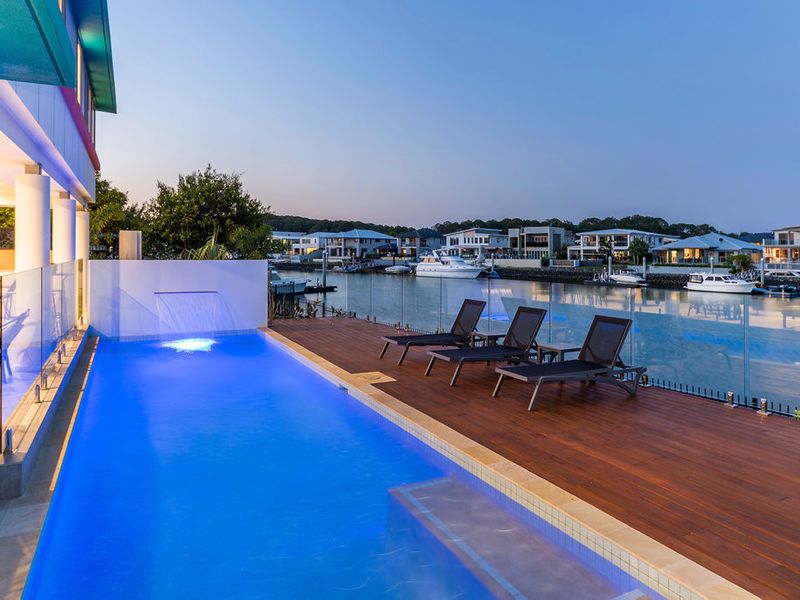 55 Cova Boulevard, Hope Island, Qld 4212