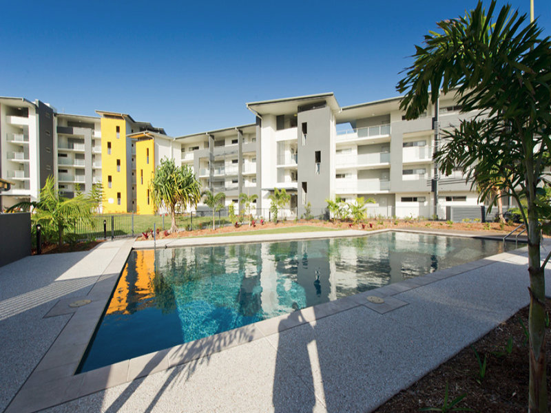 58/Broadwater 101 Birtinya Boulevard, Birtinya, Qld 4575 - Property Details