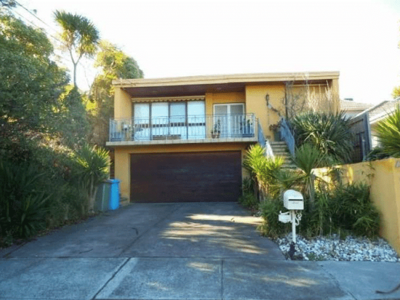 32 Wells Road, Beaumaris, VIC 3193