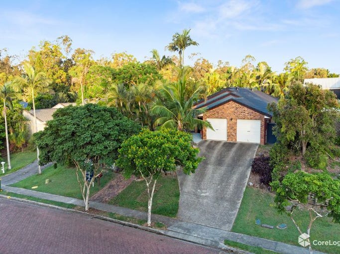 7 The Boulevard, Albany Creek, QLD