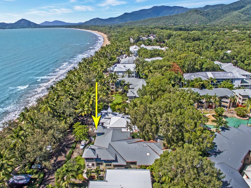Rental Properties and Real Estate in Cairns Greater Region, QLD Pg. 6