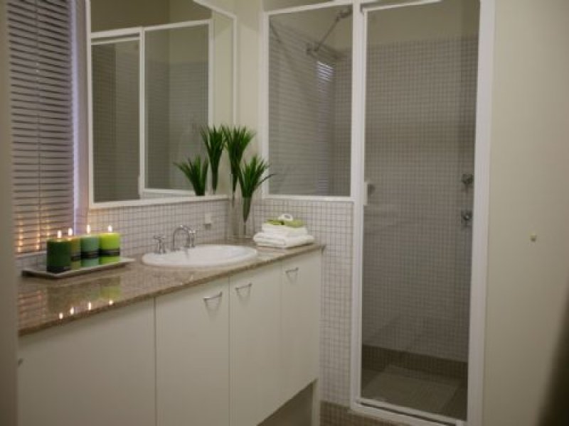 74/418 Murray Street, Perth, WA 6000 Property Details