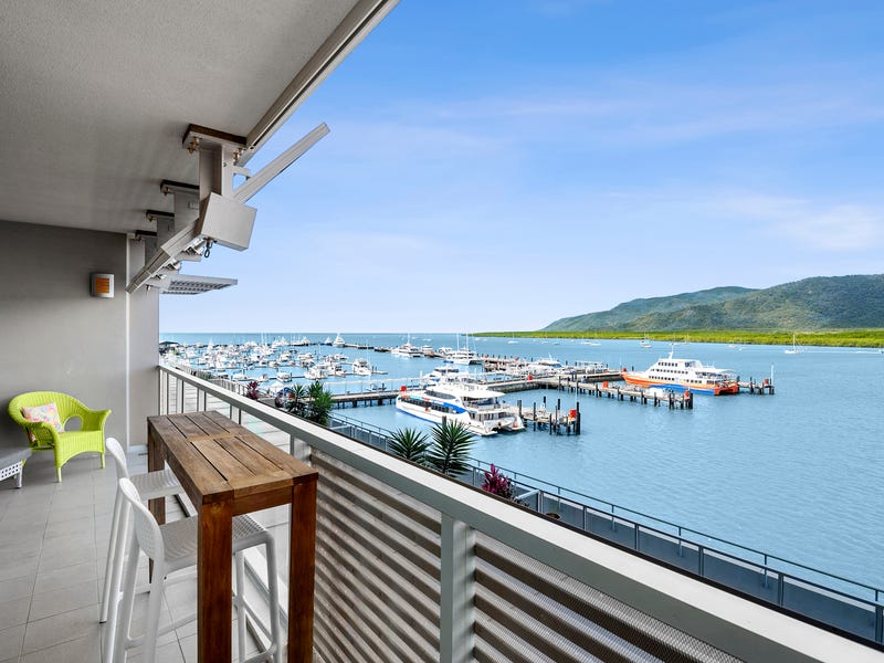 Real Estate & Property for Sale in Cairns Greater Region, QLD Pg. 21