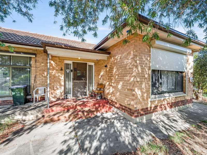 1 Beverley Crescent, Beverley, SA 5009 Property Details