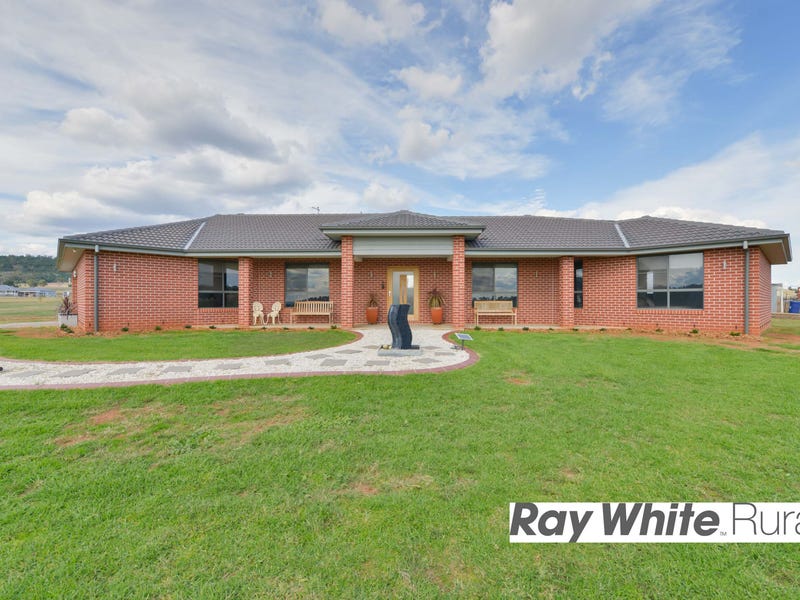 808 Moore Creek Road, Tamworth, NSW 2340 Property Details