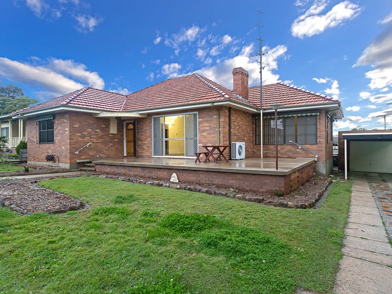 67 Street, North Lambton, NSW 2299