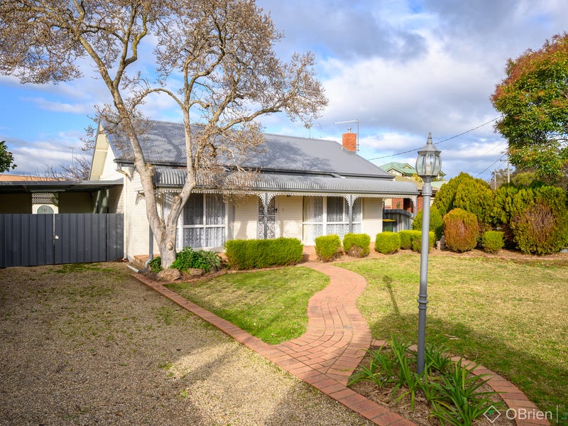 177 Murdoch Road, Wangaratta, Vic 3677 Property Details