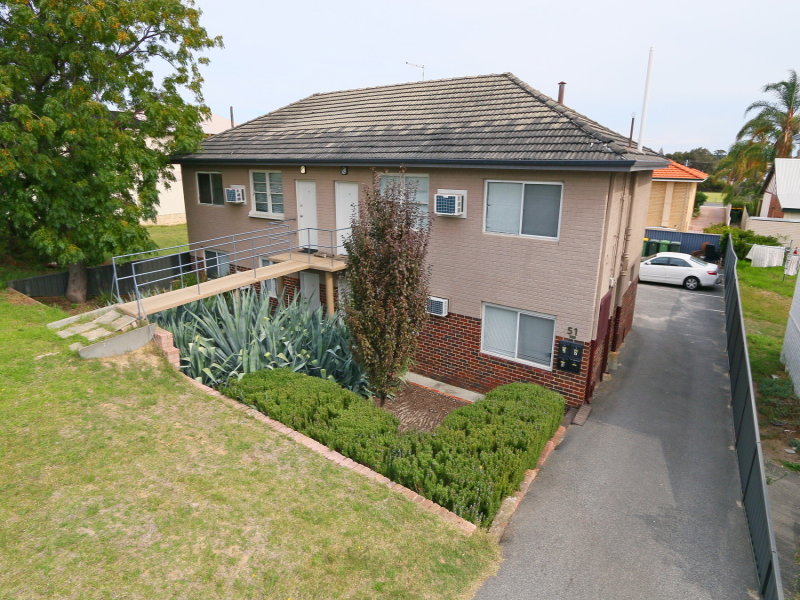 51 Leonora Street, Como, WA 6152 Property Details