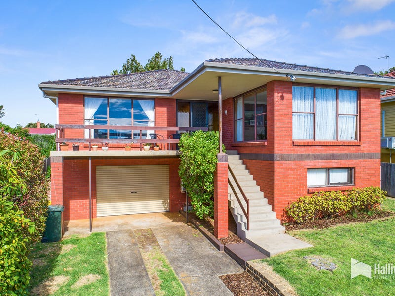 167 Best Street, Devonport, Tas 7310 Property Details