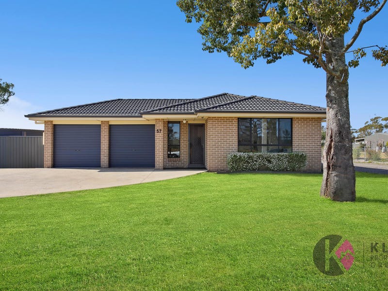 57 Railway Parade, Balmoral, NSW 2571 Property Details