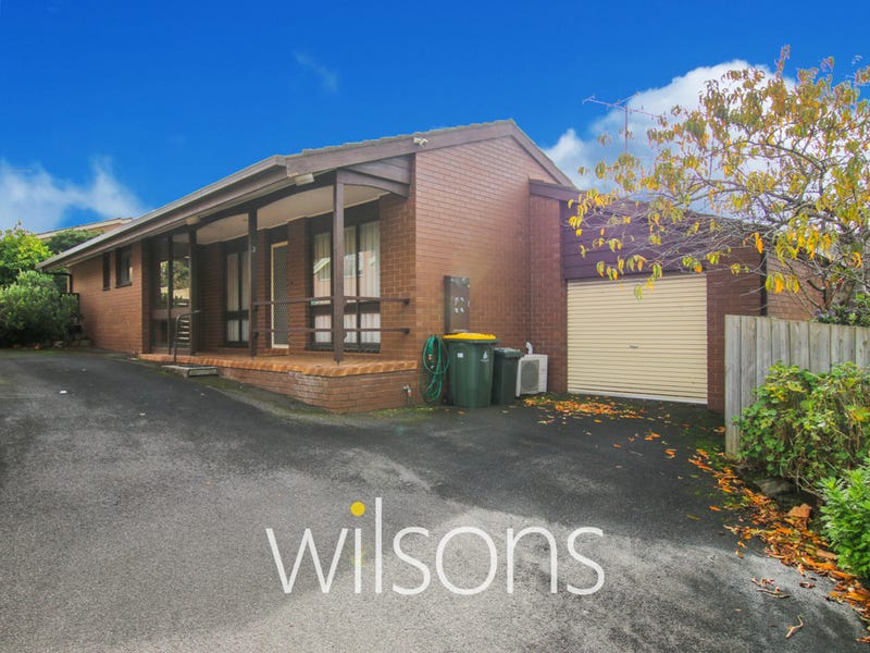3/51 Henna Street, Warrnambool, Vic 3280 Property Details