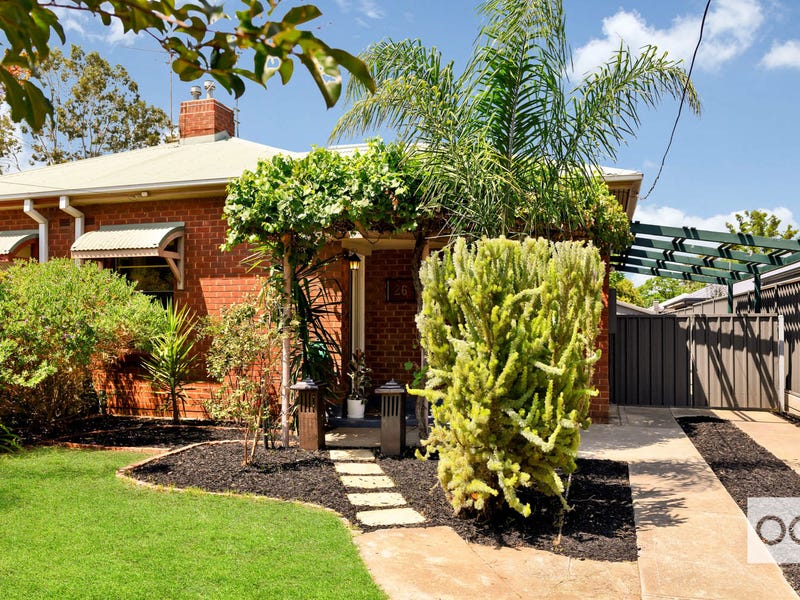 26 Simpson Avenue, Devon Park, SA 5008