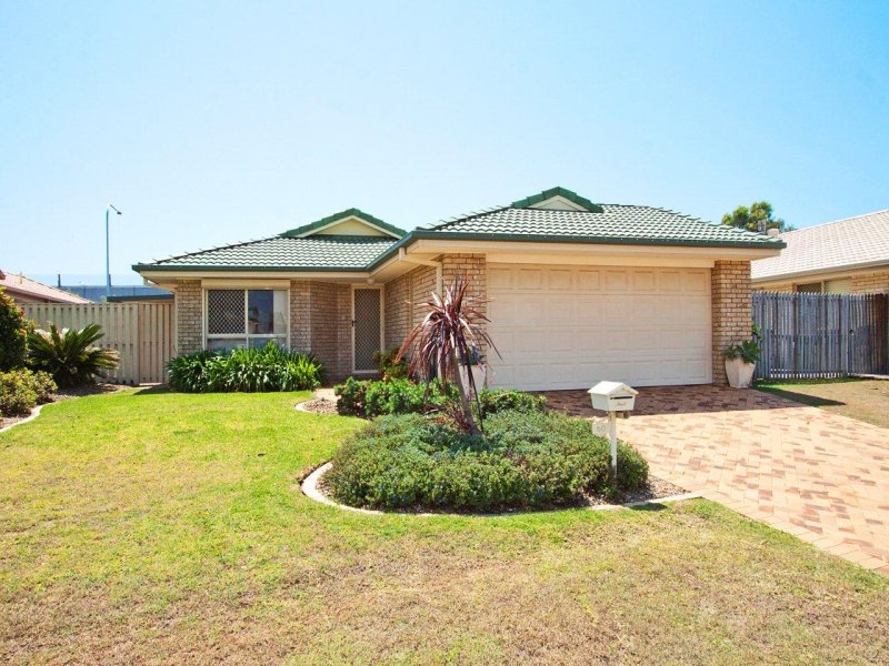 60 Kimberley Circuit, Banora Point, NSW 2486