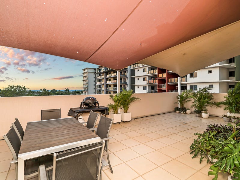 2/1 Dashwood Place, Darwin City, NT 0800 Unit for Sale realestate