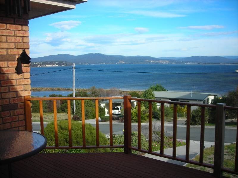 19 Kiama Parade, Akaroa, TAS 7216