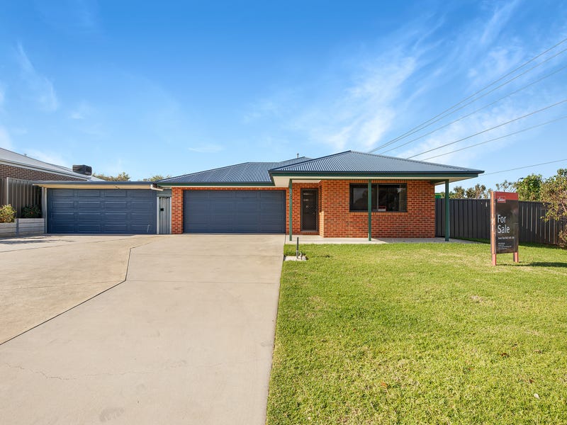 Houses for Sale in BeechworthWodonga Rd, Wodonga, VIC 3690 Pg. 2