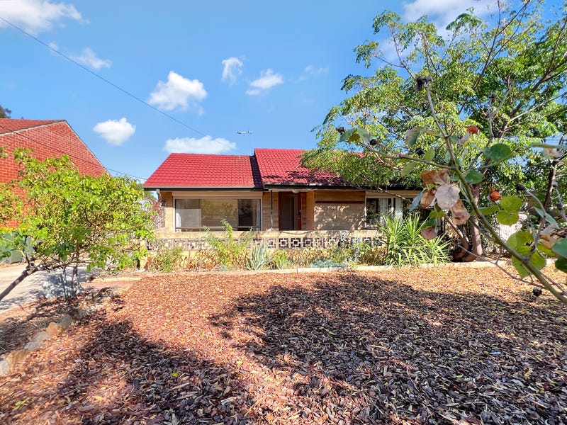 45 Mozart Avenue, Ingle Farm, SA 5098