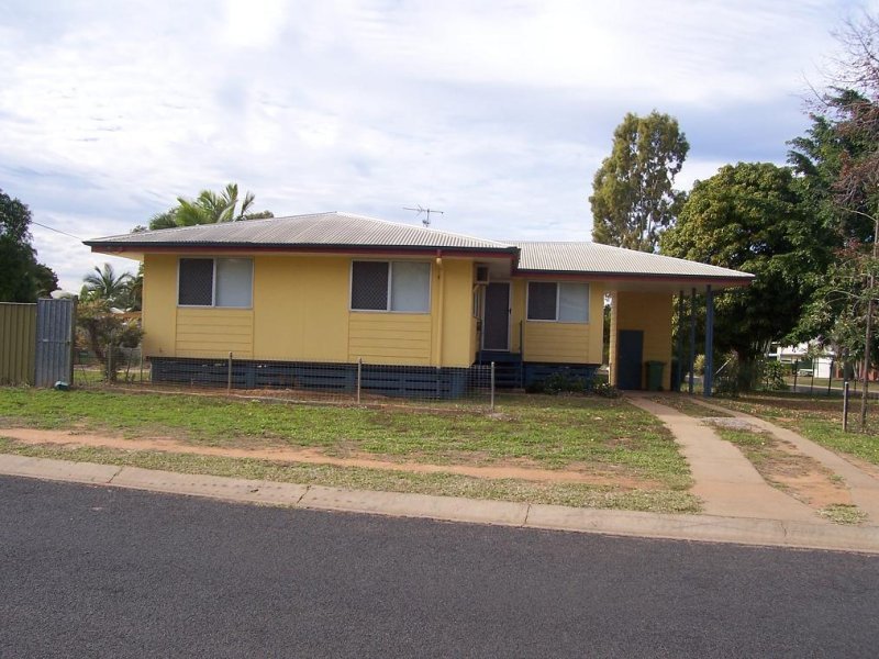 Houses for Sale in Moranbah, QLD 4744 Pg. 3