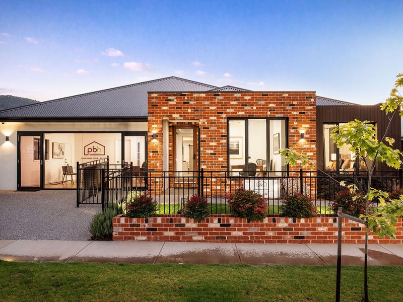 7 Freeman Crescent, Baranduda, Vic 3691 Property Details