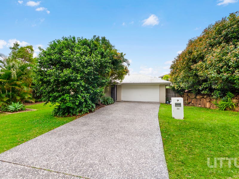 Real Estate & Property for Sale in Paradise Point, QLD 4216 (+1