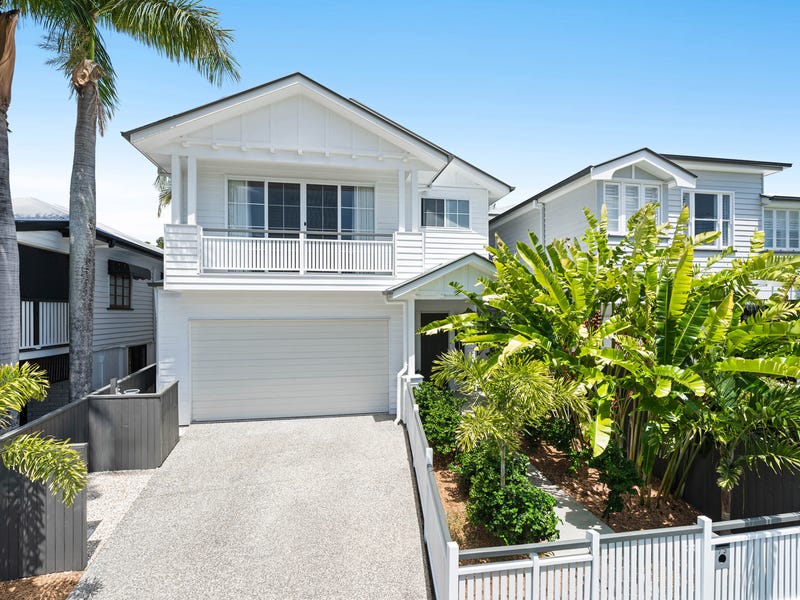 Real Estate & Property for Sale in Murarrie, QLD 4172 (+1 location) Pg