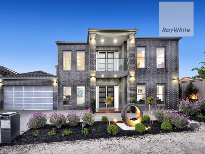 7 Peterborough Court (Cambridge Gardens), Attwood, Vic 3049 Property