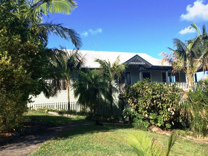 6 Ferguson Court, Bangalow, NSW 2479