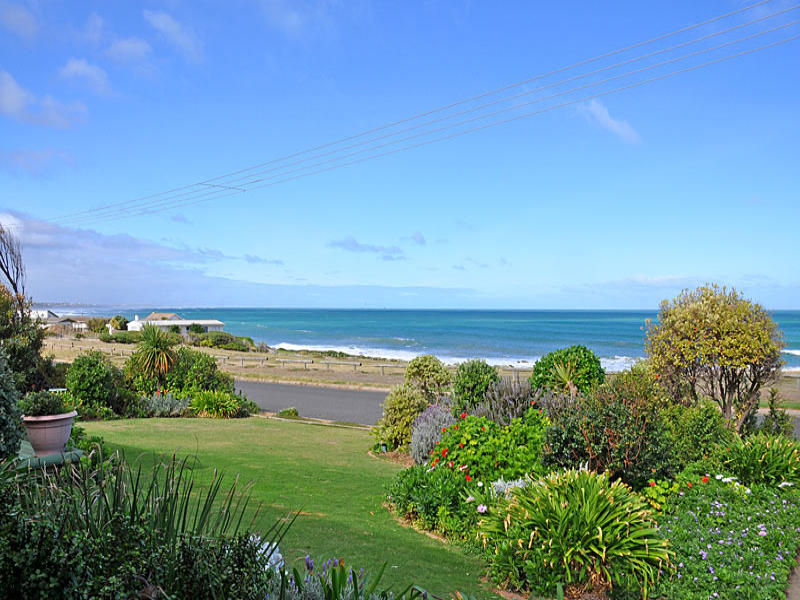 40 Seaview Avenue, Middleton, SA 5213 Property Details