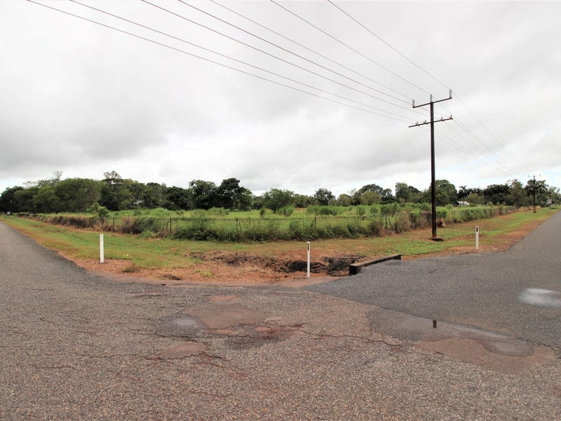 35 Mcintyre Road, Howard Springs, NT 0835