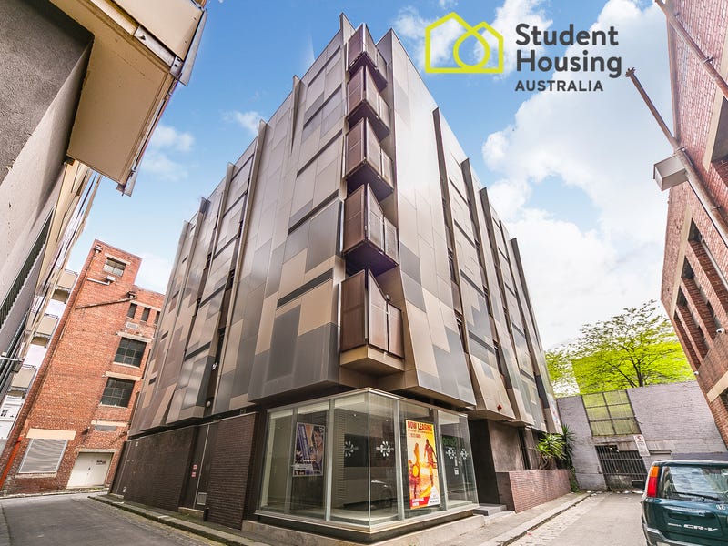 24 Barkly Place, Carlton, VIC 3053