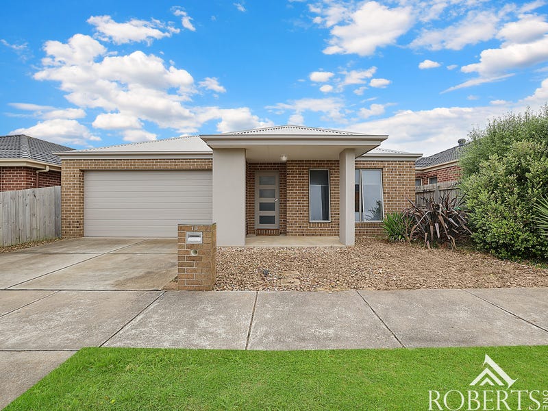 19 Toohey Drive, Warrnambool, Vic 3280 - Property Details