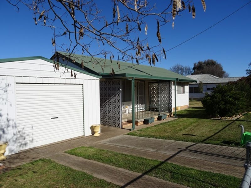 48 Cudal Street, Manildra, NSW 2865