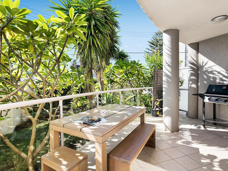 7-1191-pittwater-road-collaroy-nsw-2097-property-details