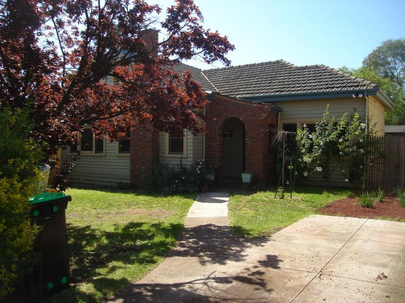 70 Spencer Street, Essendon, VIC 3040