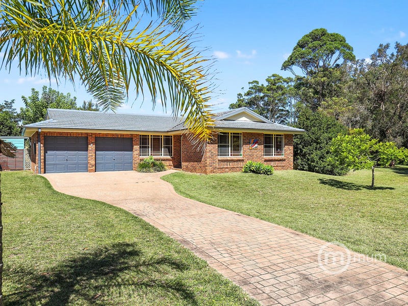 144 Leo Drive, Narrawallee, NSW 2539