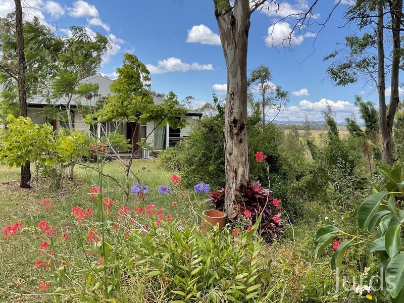 444 Talga Road, Lovedale, NSW 2325 Property Details