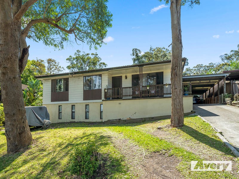 11 Michael Street, Blackalls Park, NSW 2283